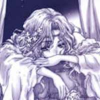  ����� Rapunzel <small>Story & Art</small> 